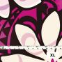 Hula Fabric / Tiare / JKH-532-PI