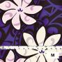 Hula Fabric / Tiare / JKH-532-PU