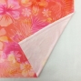 Hula Fabric / Hawaiian Flower / JKH-534-PI