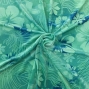Hula Fabric / Hawaiian Flower / JKH-534-TBL