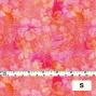 Hula Fabric / Hawaiian Flower / JKH-534-PI