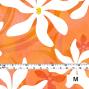 Hula Fabric / Tiare / JKH-542-OR