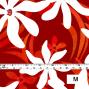 Hula Fabric / Tiare / JKH-542-RD