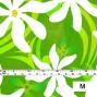 Hula Fabric / Tiare / JKH-542-YEGR