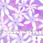 Hula Fabric / Tiare / JKH-544-LV