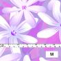 Hula Fabric / Tiare / JKH-544-LV
