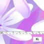 Hula Fabric / Tiare / JKH-544-LV