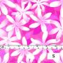 Hula Fabric / Tiare / JKH-544-PI