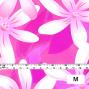 Hula Fabric / Tiare / JKH-544-PI