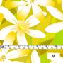 Hula Fabric / Tiare / JKH-544-YE