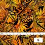 Hula Fabric / Kahiko&Strelitzia / JKH-552-OR