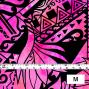 Hula Fabric / Kahiko&Strelitzia / JKH-552-PI