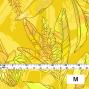 Hula Fabric / Ginger / JKH-564-YE