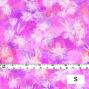 Hula Fabric / Plumeria / JKH-566-PI