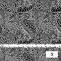 Hula Fabric / Kahiko&Moana / JKH-570-GY