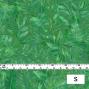 Hula Fabric / Hawaiian Leaf / JKH-574-GR