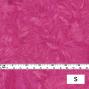 Hula Fabric / Hawaiian Leaf / JKH-574-PI
