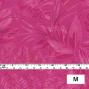 Hula Fabric / Hawaiian Leaf / JKH-574-PI