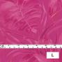 Hula Fabric / Hawaiian Leaf / JKH-574-PI