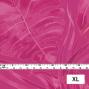 Hula Fabric / Hawaiian Leaf / JKH-574-PI