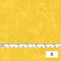 Hula Fabric / Hawaiian Leaf / JKH-574-YE