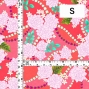 Hula Fabric / Lokelani / JKH-580-SPI