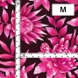 Hula Fabric / Protea / JKH-584-RD