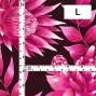 Hula Fabric / Protea / JKH-584-RD