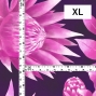 Hula Fabric / Protea / JKH-584-RDPU