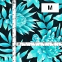 Hula Fabric / Protea / JKH-584-TBL