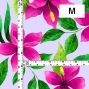 Hula Fabric / Hibiscus / JKH-586-LV
