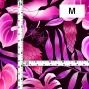 Hula Fabric / Anthurium / JKH-588-PI