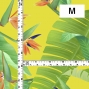 Hula Fabric / Strelitzia / JKH-596-YE