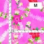 Hula Fabric / Hibiscus / JKH-608-PI