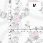 Hula Fabric / Hibiscus / JKH-608-WHGY