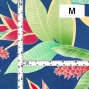 Hula Fabric / Heliconia / JKH-610-NV