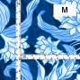 Hula Fabric / Tuberose / JKH-624-BL