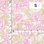 Hula Fabric / Tuberose / JKH-624-LPI