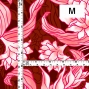 Hula Fabric / Tuberose / JKH-624-PIBR