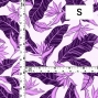 Hula Fabric / Strelitzia / JKH-630-PU