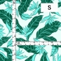 Hula Fabric / Strelitzia / JKH-630-TBL