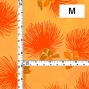 Hula Fabric / Lehua / JKH-634-OR