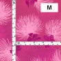 Hula Fabric / Lehua / JKH-634-PI