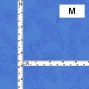 Hula Fabric / Hibiscus / JKH-638-LBL
