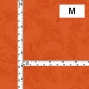 Hula Fabric / Hibiscus / JKH-638-OR