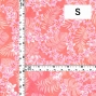Hula Fabric / Plumeria Lei / JKH-648-PI