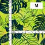 Hula Fabric / Hibiscus / JKH-654-YEGR