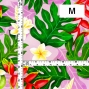 Hula Fabric / Breadfruit / JKH-656-PI