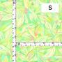 Hula Fabric / Ti Leaf / JKH-658-LGR