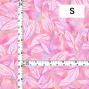 Hula Fabric / Ti Leaf / JKH-658-PI